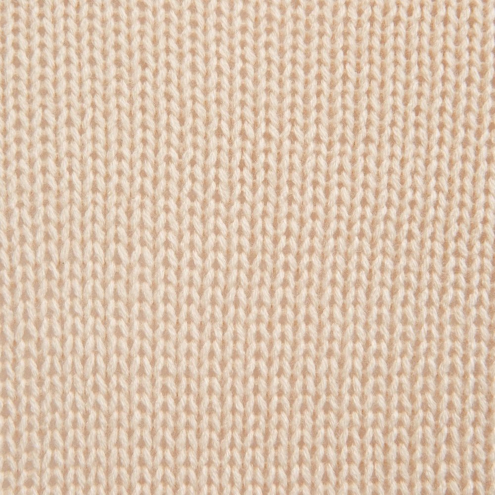 Alison Andrews Women's Faux Suede Sweater Jacket - Picture 4 of 6
